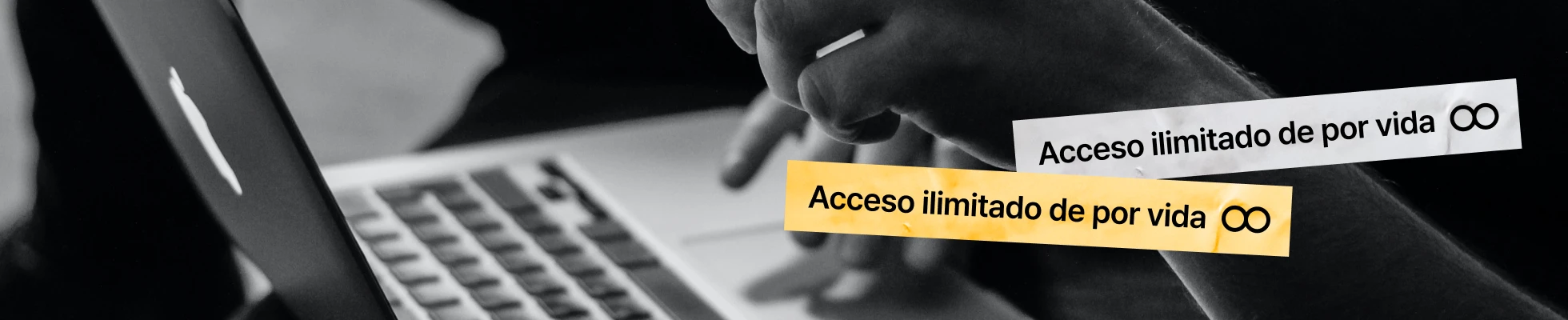 unlimited access