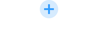 프로젝트 제작 에셋, 자료, 부가 혜택, 대용량