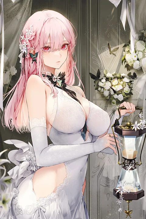 Illustrator EB十