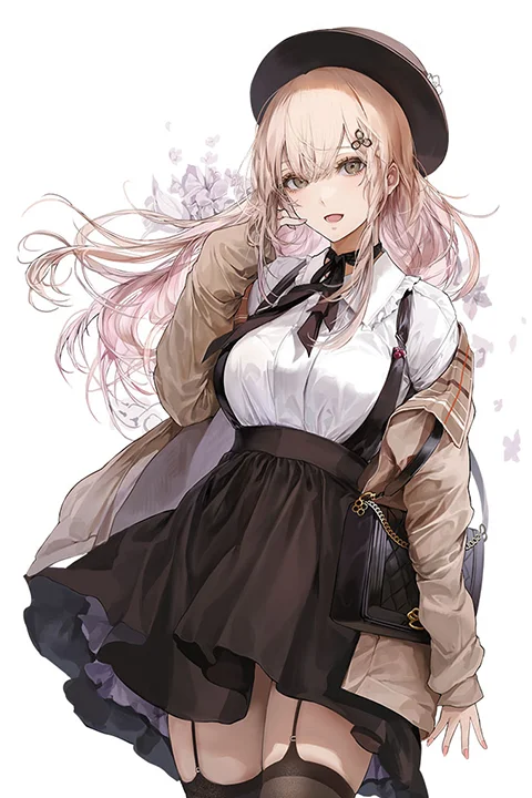 Illustrator EB十