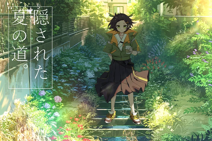  Illustrator JLT4n