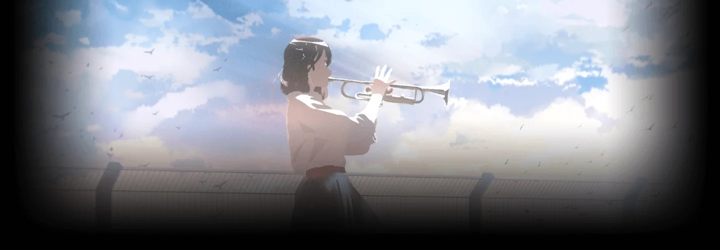 新訂 新しい作画 山下清悟 アニメーター C102 st.BREAK 新訂 新しい作画 沓名健一 山下清悟 原画集