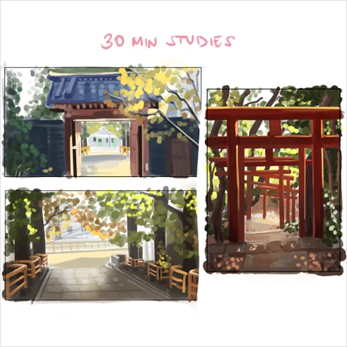 Coloso  Illustrator JLT4n Exercises