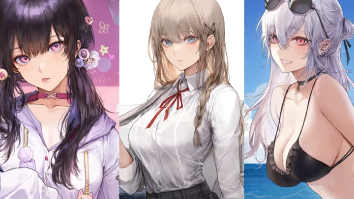 Illustrator EB十