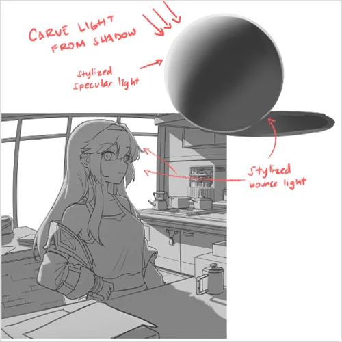Coloso  Illustrator JLT4n Exercises