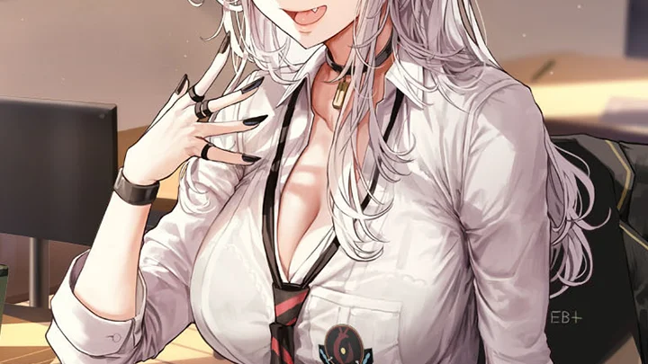 Illustrator EB十