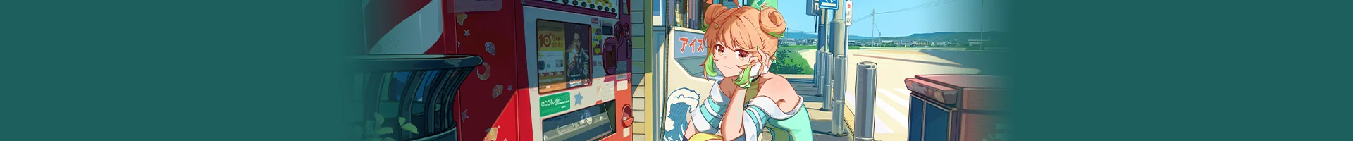 Background Images