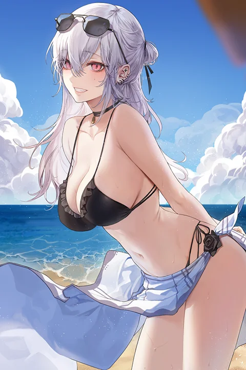 Illustrator EB十