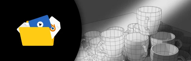 Illustrator, Rojo perks
