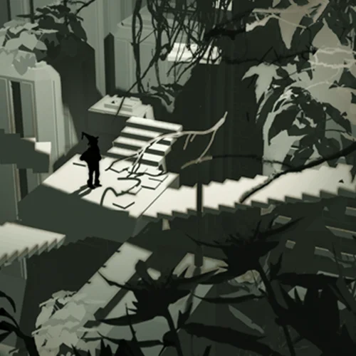 Illustrator, Rojo example