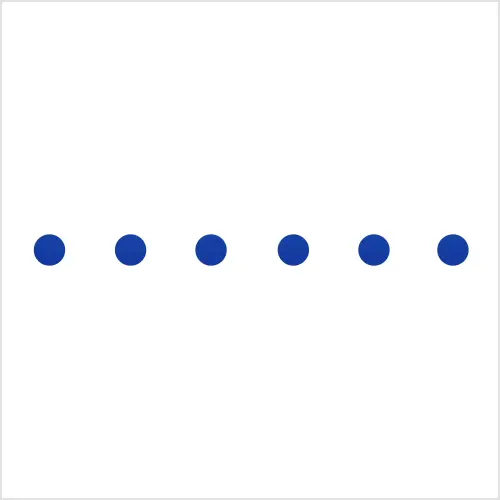 모션그래픽 디자이너 aflow  강의 예제