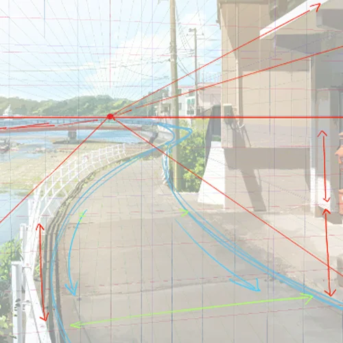 Coloso  Illustrator JLT4n Exercises