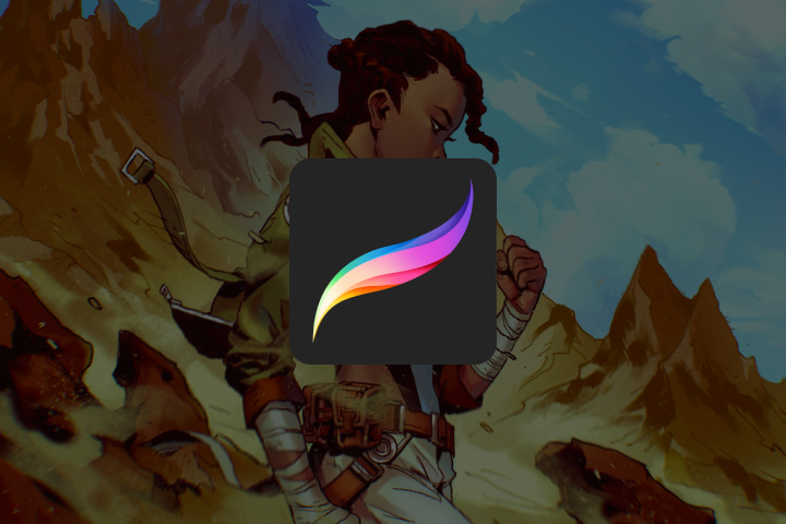 Adobe Photoshop CC