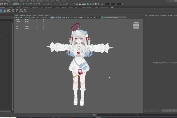 巨像插图类作文