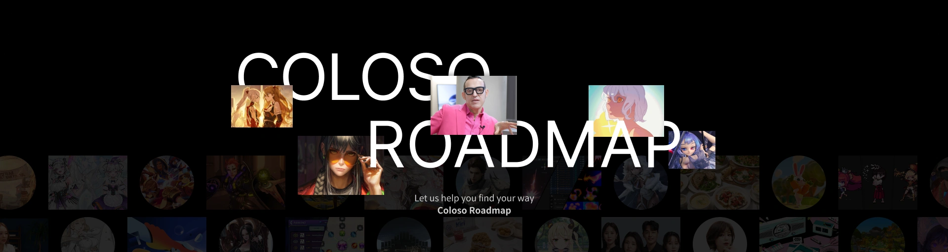 roadmap_main