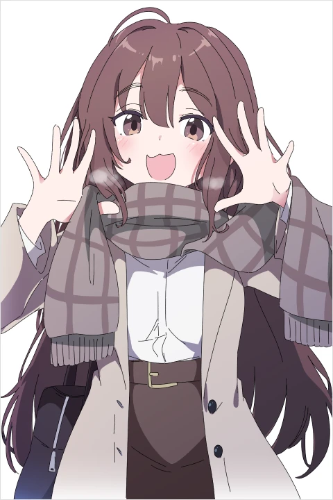 Illustrator Ixy