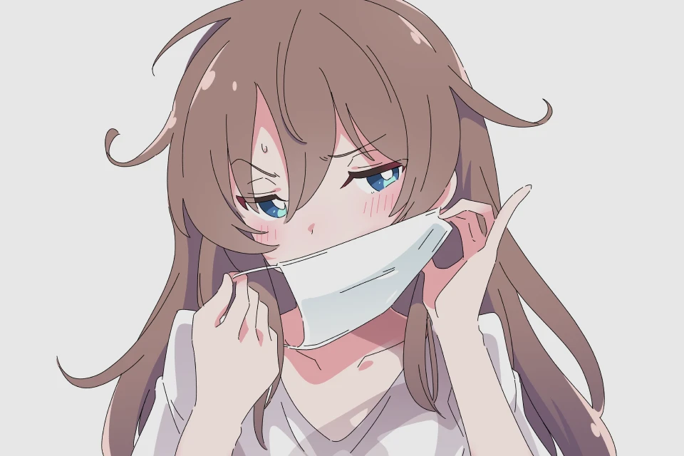 Illustrator Ixy