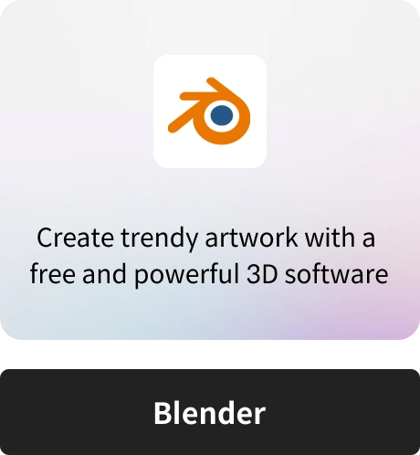 Blender