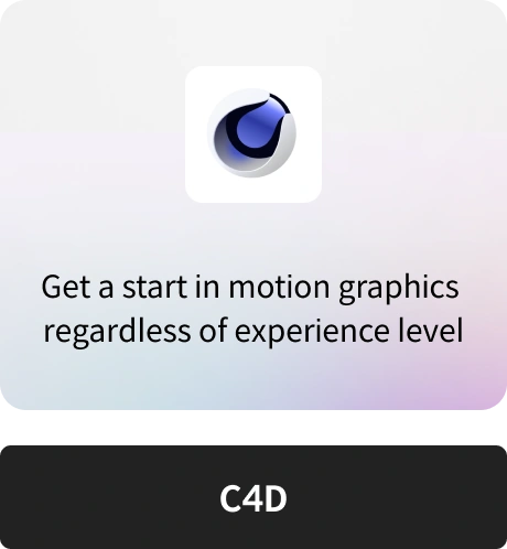 C4D