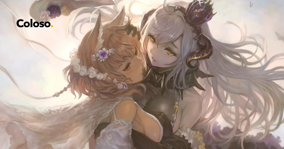 イラスト作成4 エクストラパック 第49弾 アイドル♪ギャラクシーフェスタ ｜ Z/X