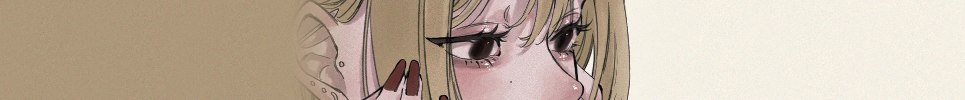 背景イメージ