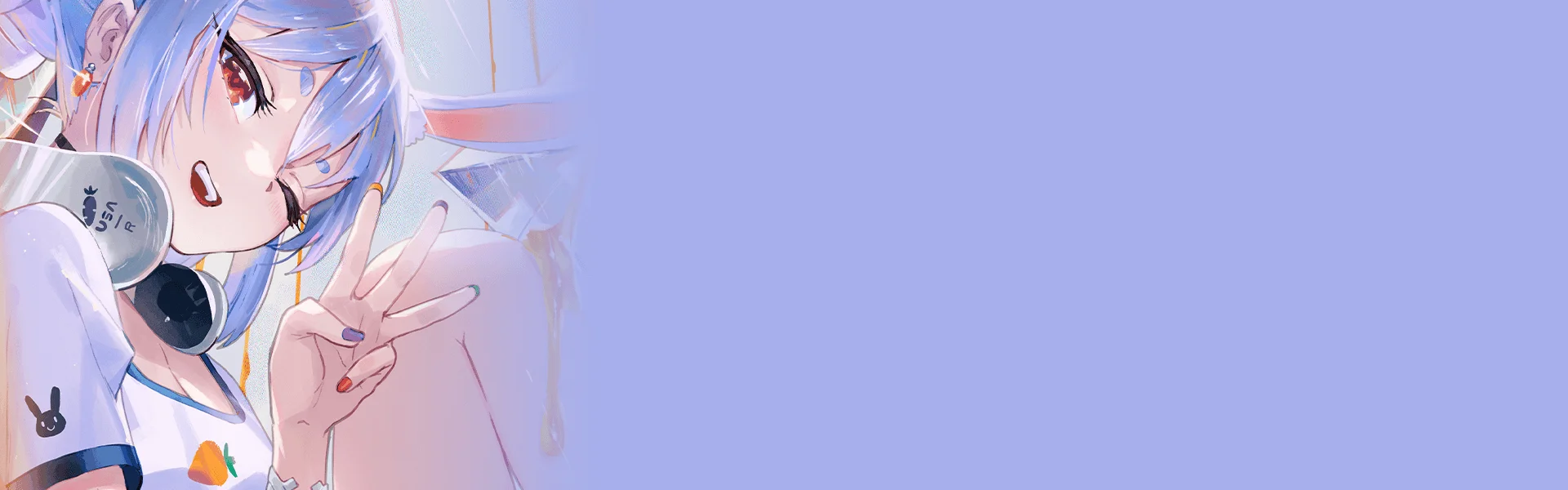 Background Images