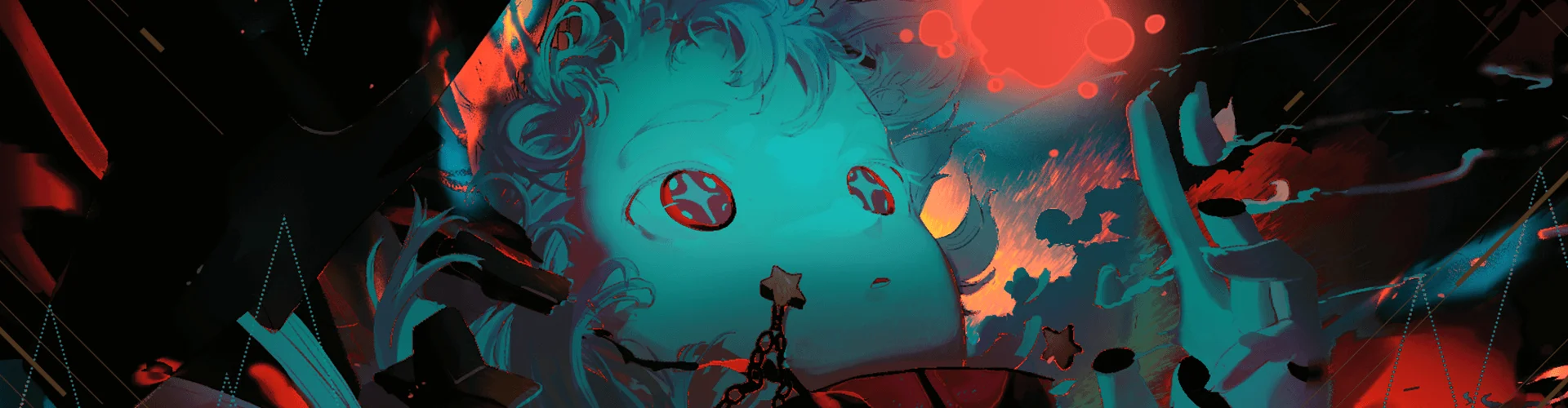 Background Images