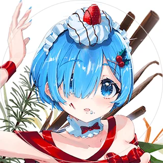 Illustrator SENA 8ito