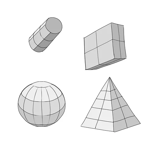 coloso Lunarmimi Exercises