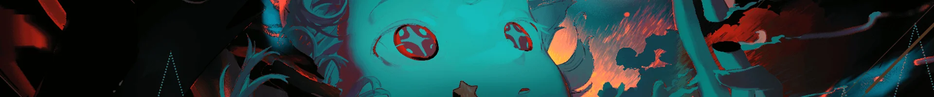 Background images