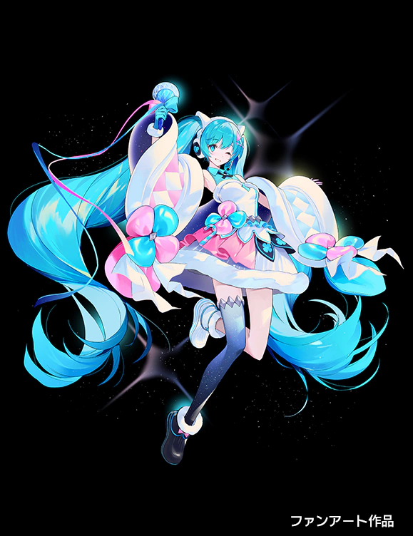 なそさそイラストオーダー 船窪@にじそ10通販 on X