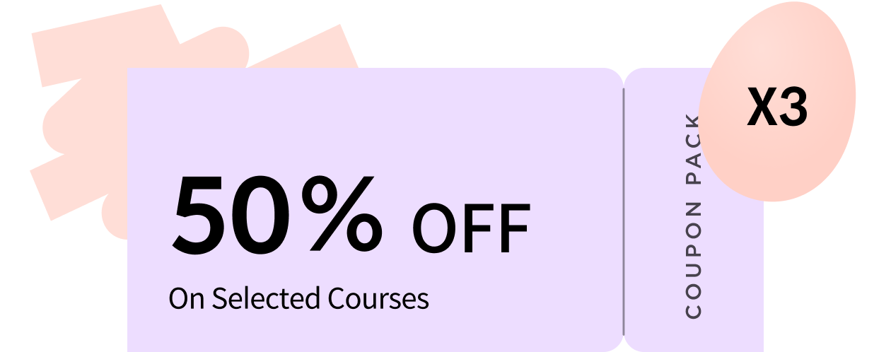 coloso EasterLearningBunnies evet coupon