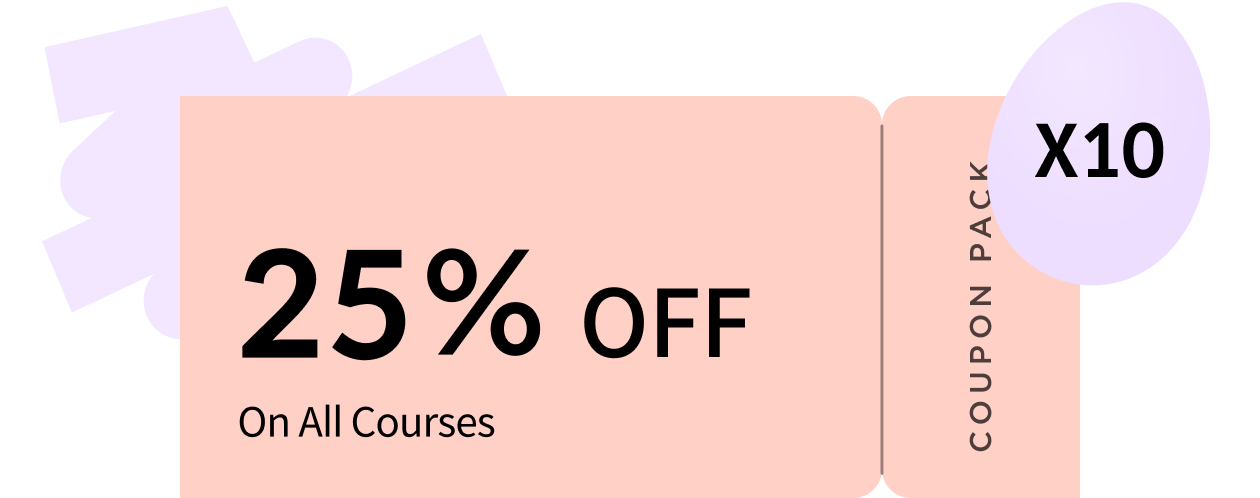 coloso EasterLearningBunnies evet coupon