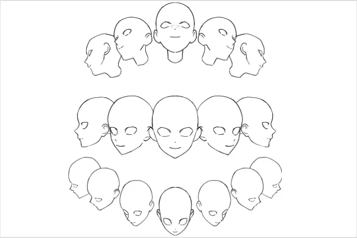 Coloso Illustrator Gugong Exercises