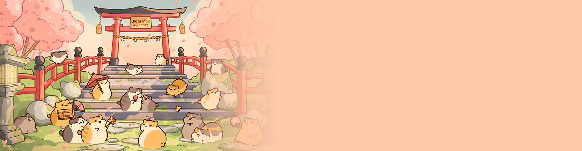 Background Images