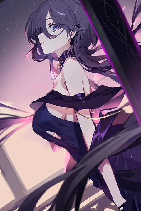 coloso illustrator chyan sample