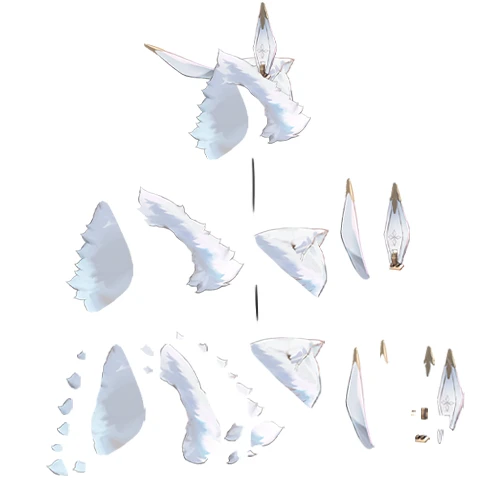 Coloso 2D Animator Seter Exercises