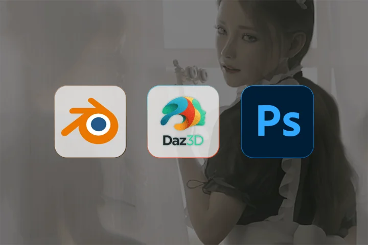 Adobe Photoshop CC