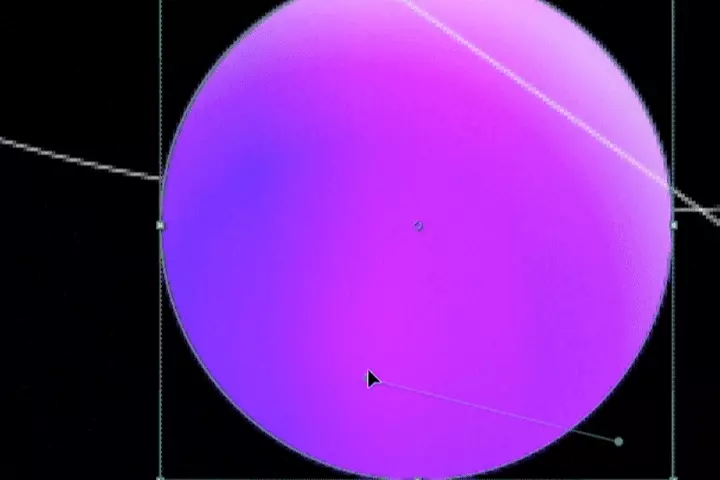 Coloso 映像作家 CRCR 講座例題