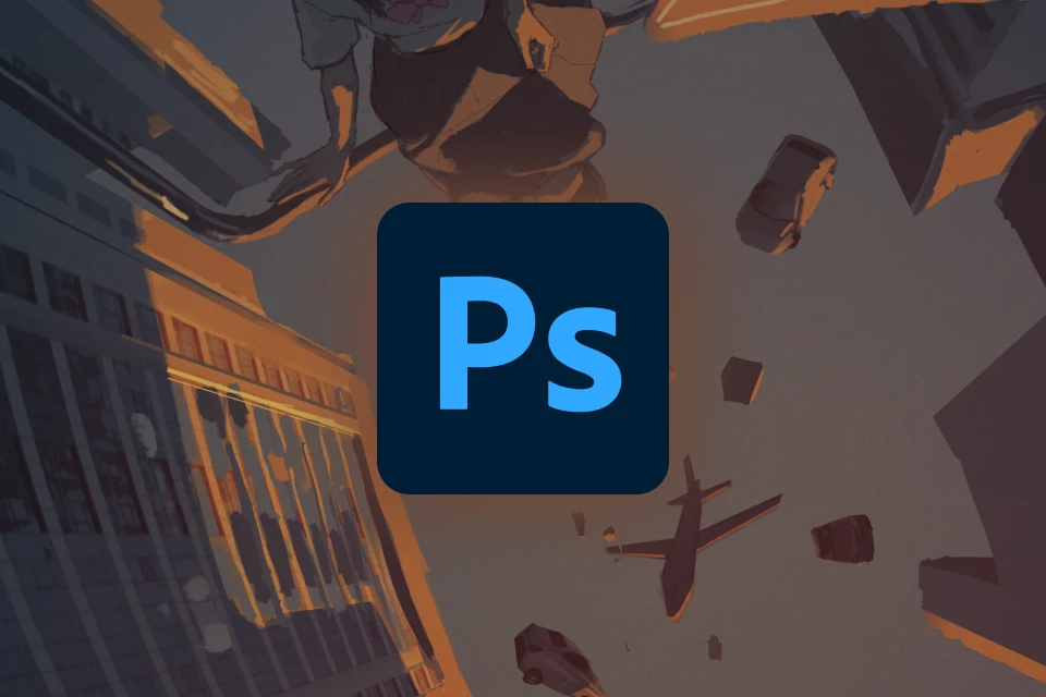Coloso Illustrator Neg Class Perks