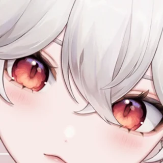 vtuber101kit