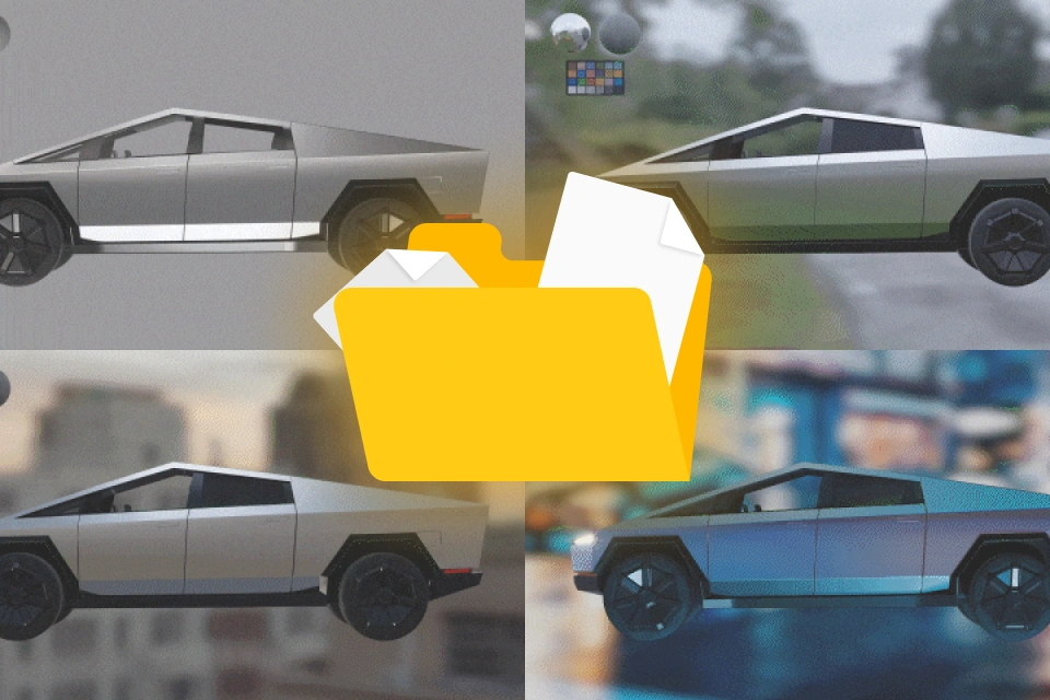 Coloso 3D Artist Youngjo Cho Class Perks