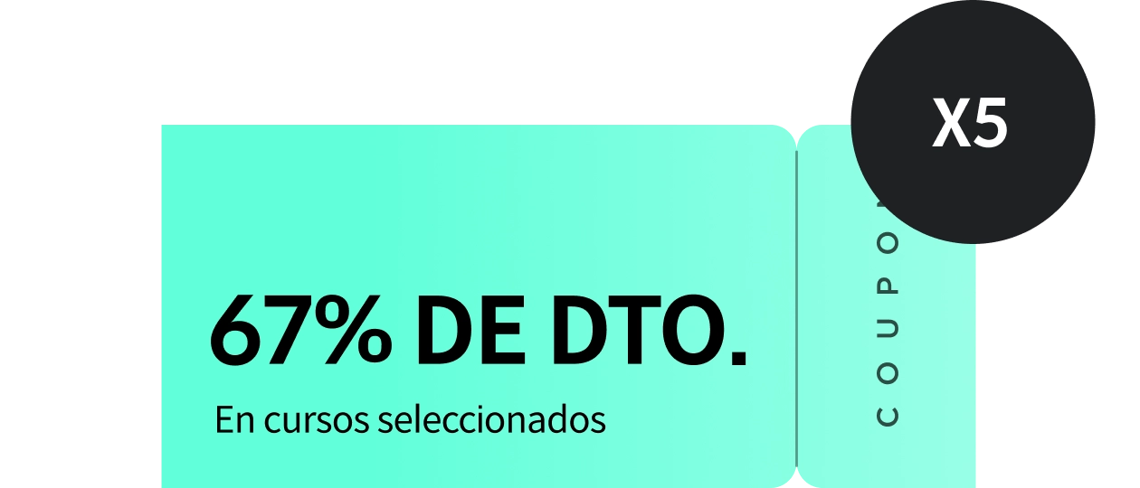 Pay 1/3