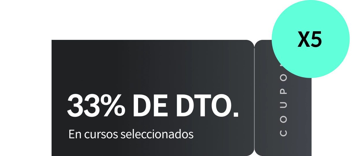 Pay 1/3
