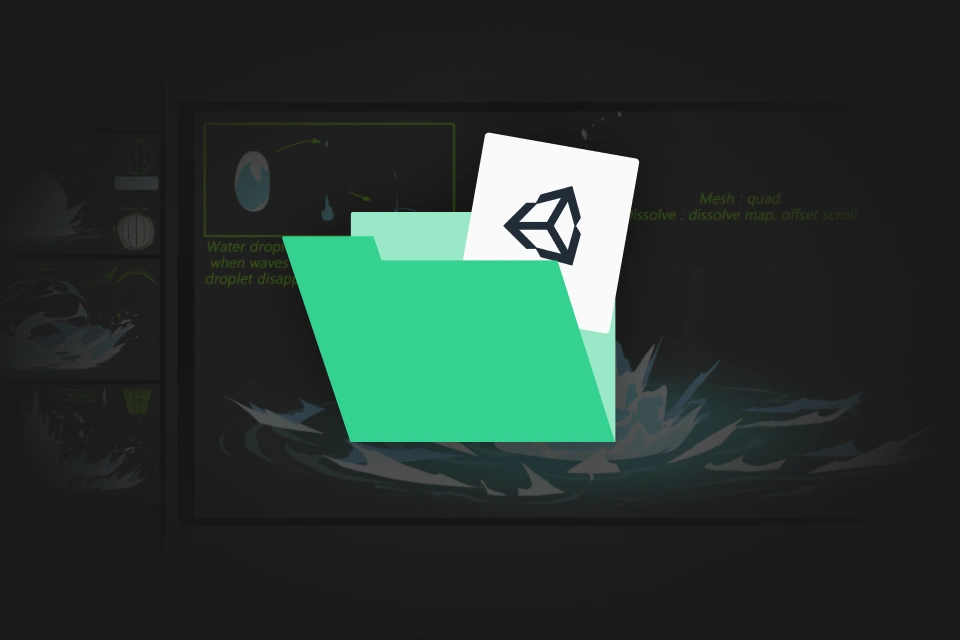 VFX Studio, Octopo Studio