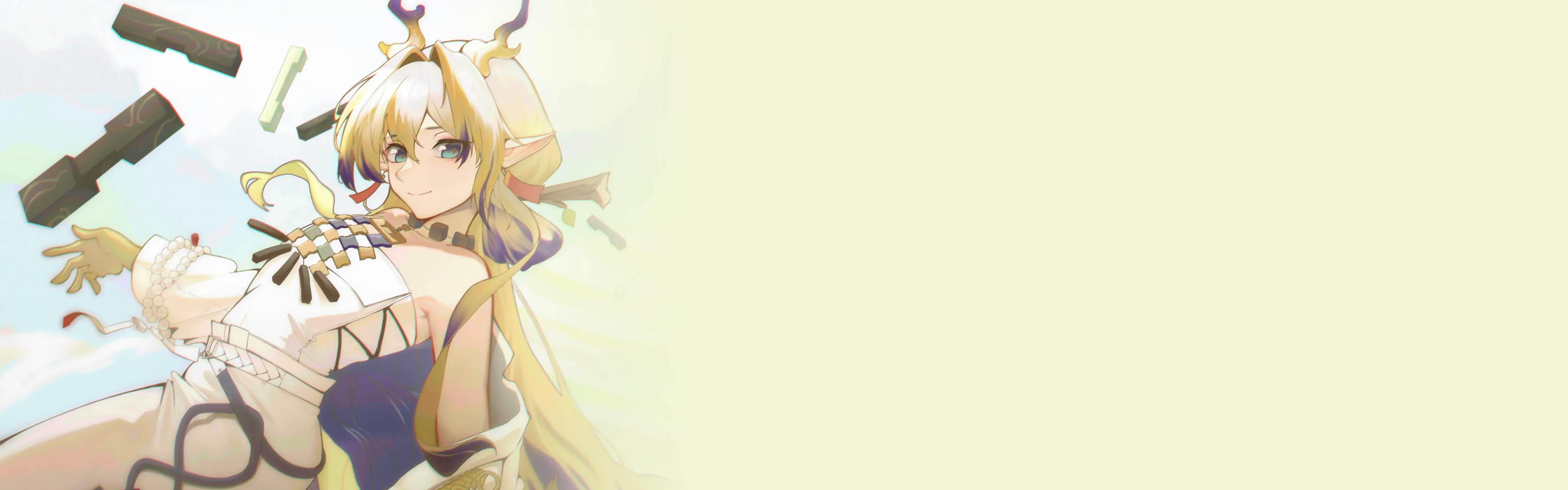 Background Images