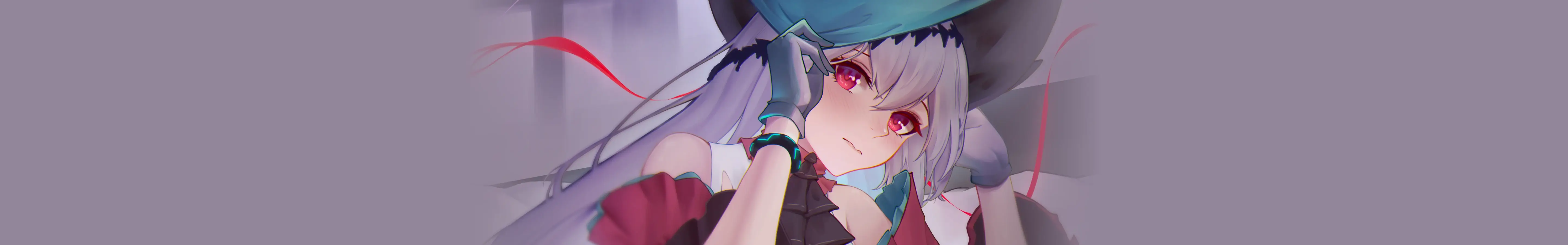 Background Images
