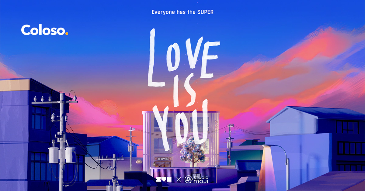 アート・デザイン・音楽 creating 3-D animation アート・デザイン・音楽 VISIONAIRE アート・デザイン・音楽