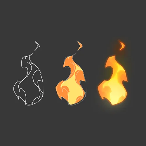 VFX Studio, Octopo Studio