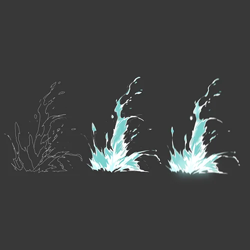 VFX Studio, Octopo Studio